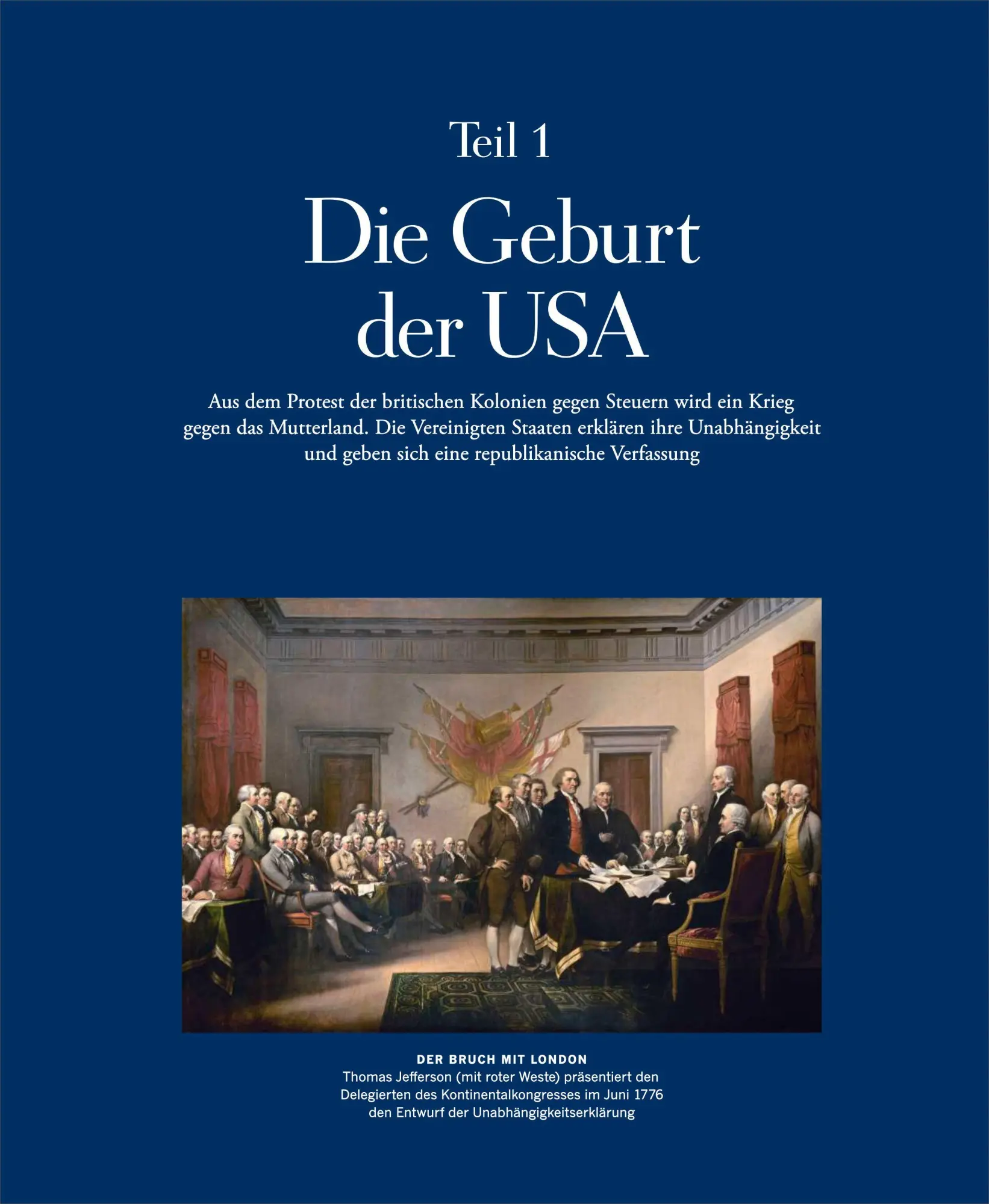 Bild: 9783689876562 | ZEIT Geschichte 3/26 | Zeitverlag Gerd Bucerius GmbH &amp; Co. KG | 124 S.