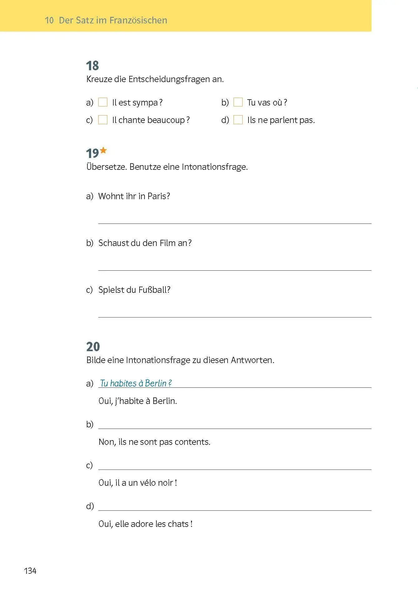Bild: 9783129276662 | KomplettTrainer Gymnasium Französisch 1. Lernjahr | Fabienne Schmaus
