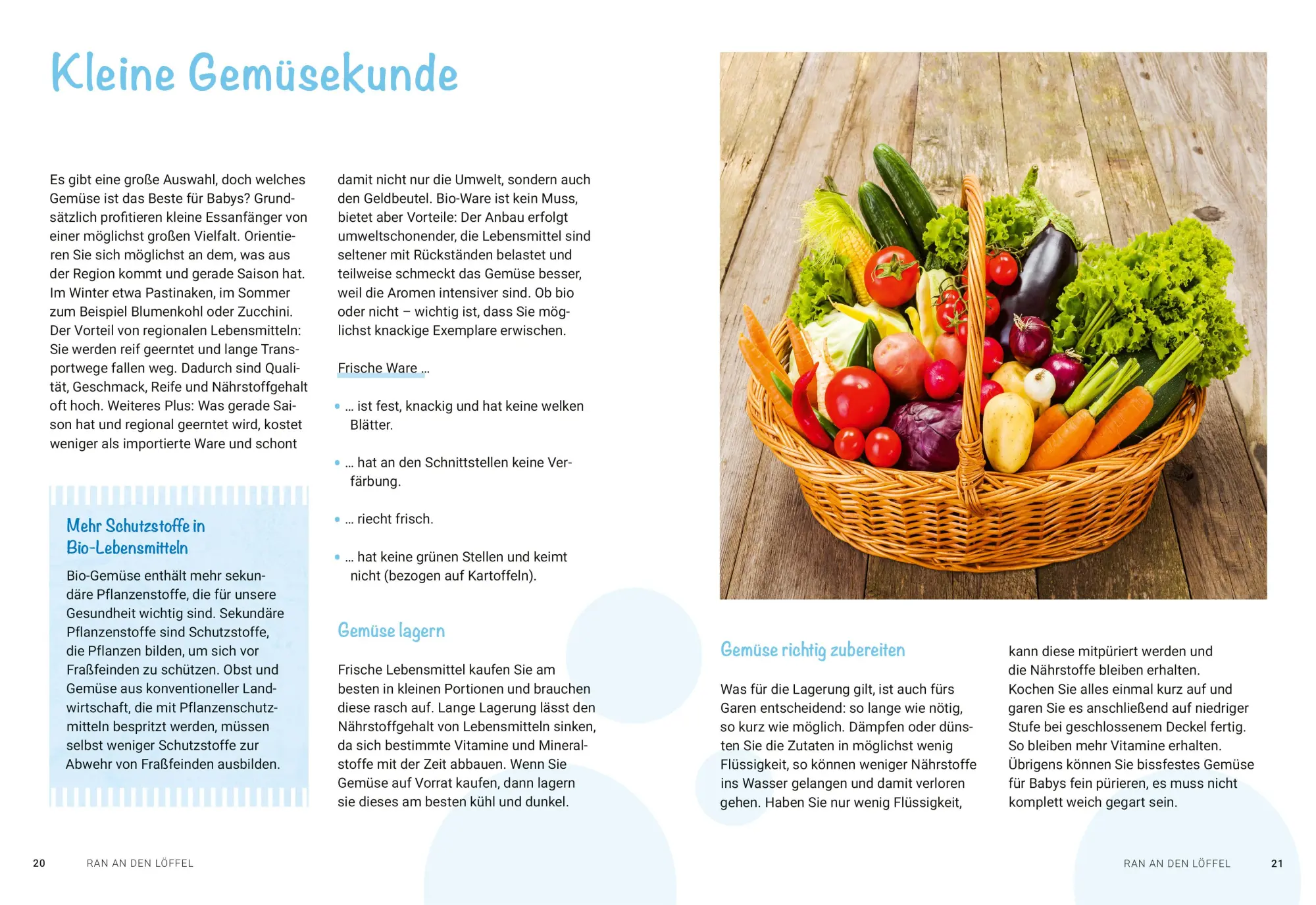 Bild: 9783927216662 | Baby und Familie: Babys erster Brei | Stefanie Becker | Taschenbuch