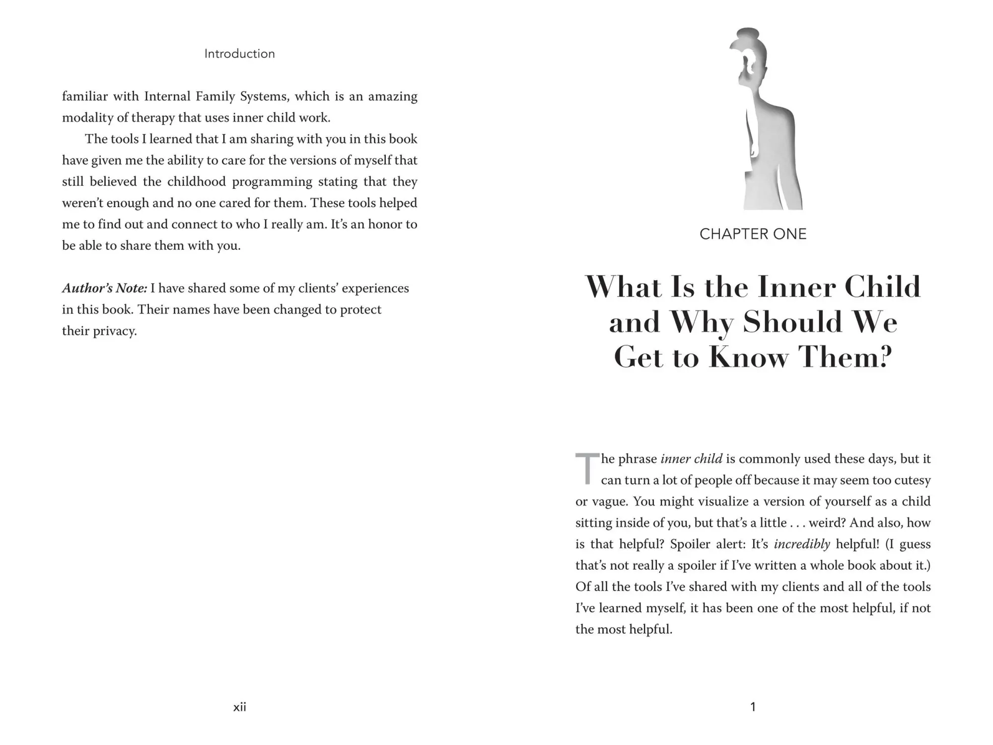 Bild: 9781454946762 | Healing Your Inner Child | Natasha Levinger | Taschenbuch | Englisch
