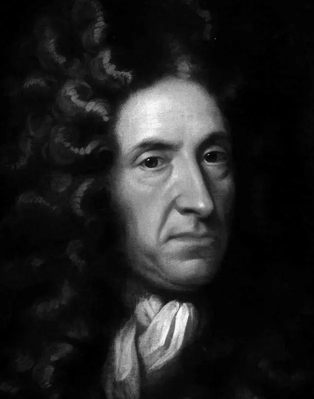 Autor: 9783293206762 | Kapitän Singleton | Daniel Defoe | Taschenbuch | 364 S. | Deutsch