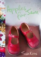 Cover: 9781741966862 | Apples for Jam | Recipes for Life | Tessa Kiros | Taschenbuch | 2010