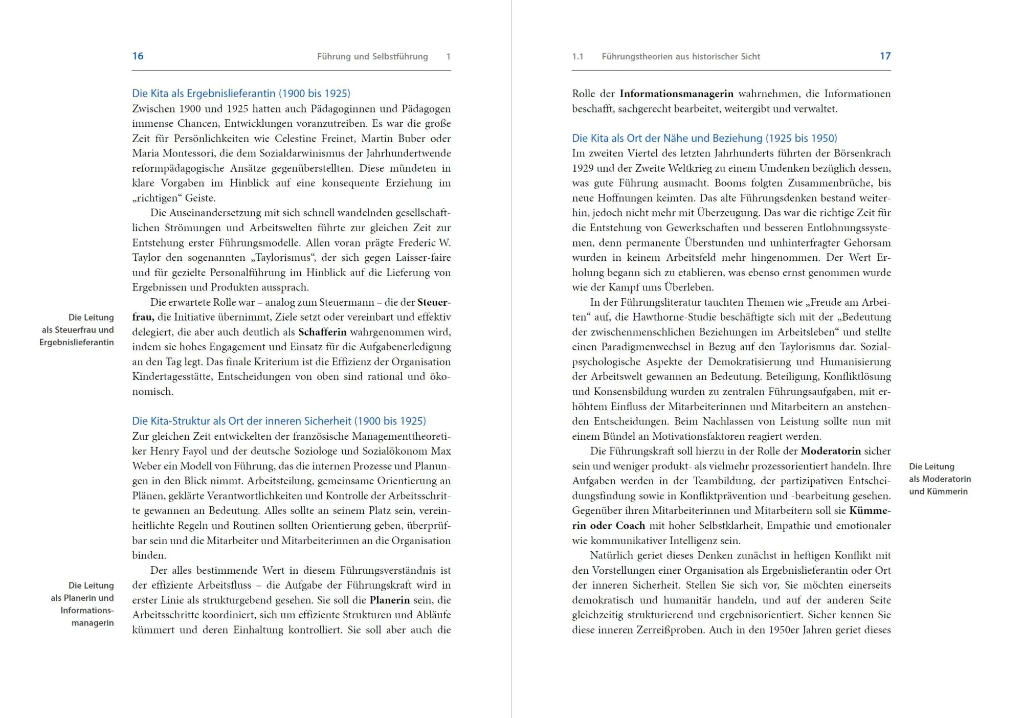 Bild: 9783451386862 | Handbuch Kita | Leiten und Beraten | Viva Fialka | Buch | 256 S.