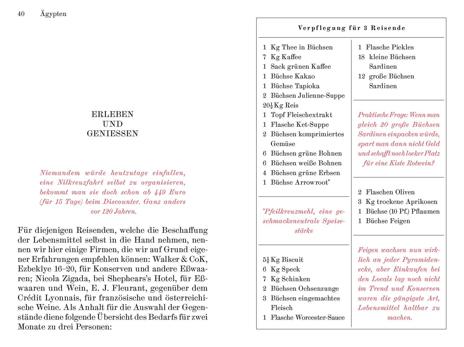 Bild: 9783770166862 | Baedeker's Handbuch für Schnellreisende | Christian Koch (u. a.)