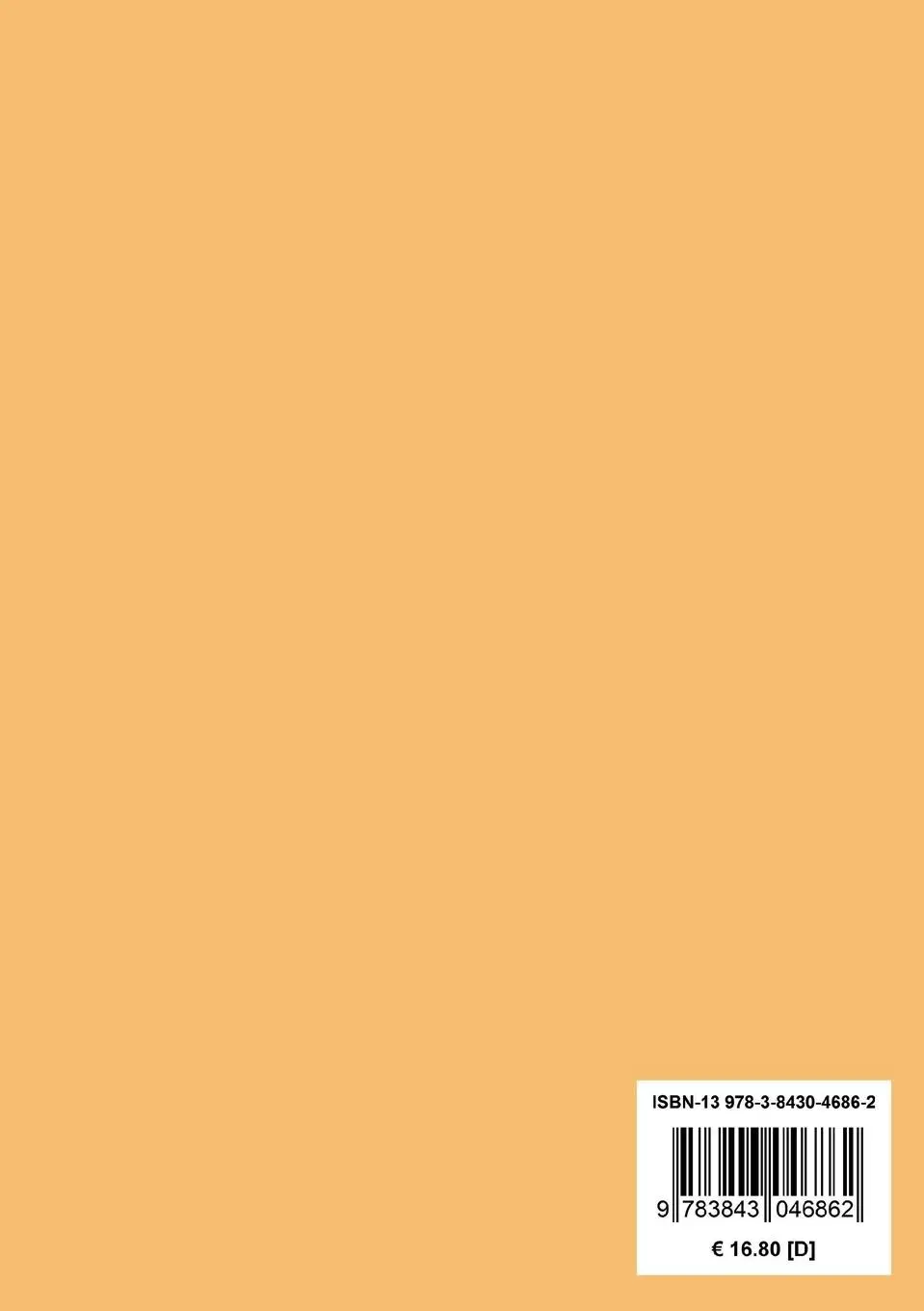 Rückseite: 9783843046862 | Kinder- und Hausmärchen dem Volke treu nacherzählt | Vernaleken | Buch