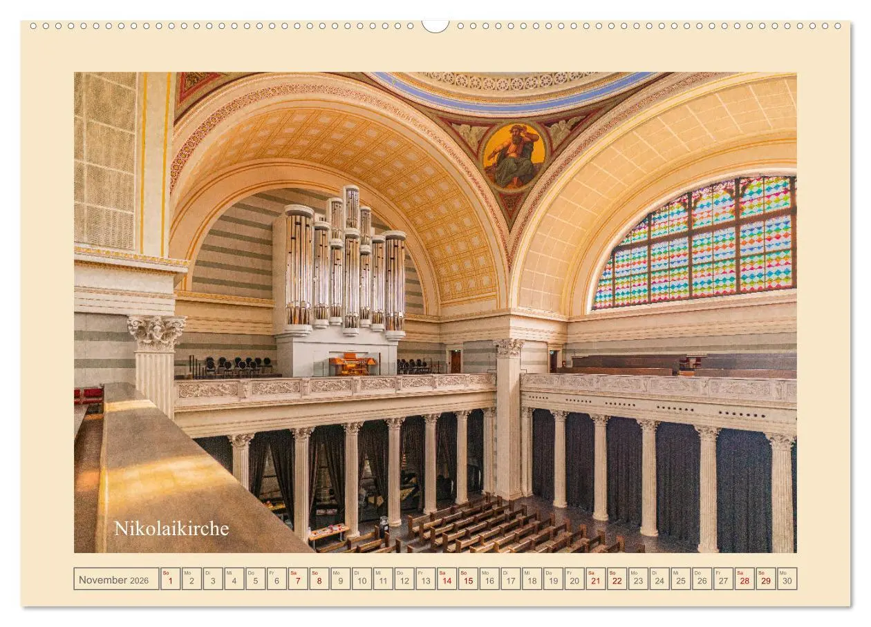 Bild: 9783457377062 | Potsdam - Schlösser, Parks und der Alte Fritz (hochwertiger Premium...