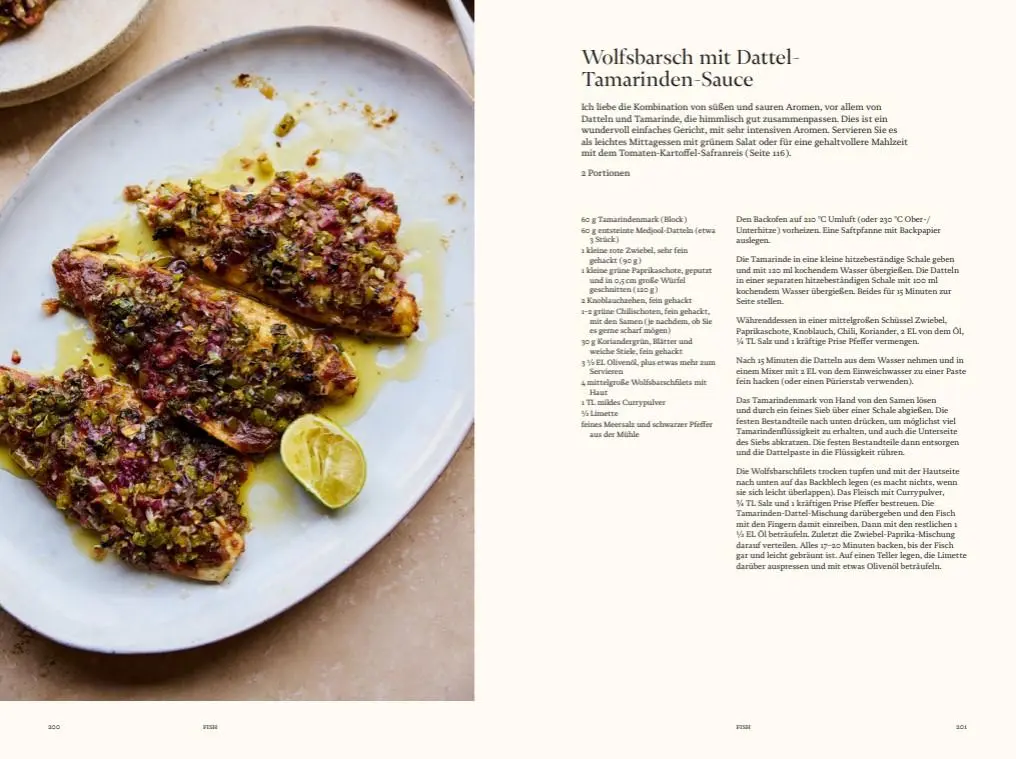 Bild: 9783747207062 | Lugma | Rezepte und Geschichten aus dem Nahen Osten | Murad Noor