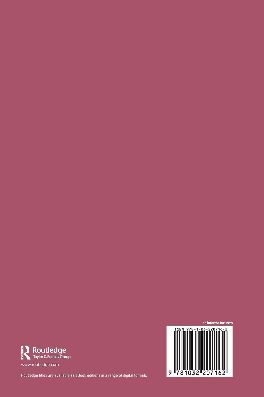 Rückseite: 9781032207162 | The Door of the Caliph | Elsa Cardoso | Taschenbuch | Englisch | 2024