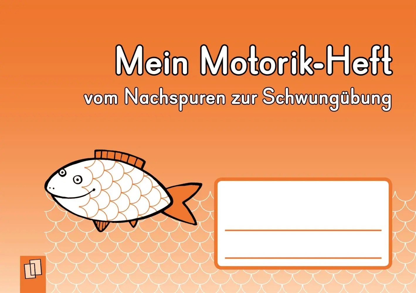 Cover: 9783834627162 | Mein Motorik-Heft | vom Nachspuren zur Schwungübung | Ruhr | Broschüre Cover: 9783834627162 | Mein Motorik-Heft | vom Nachspuren zur Schwungübung | Ruhr | Broschüre