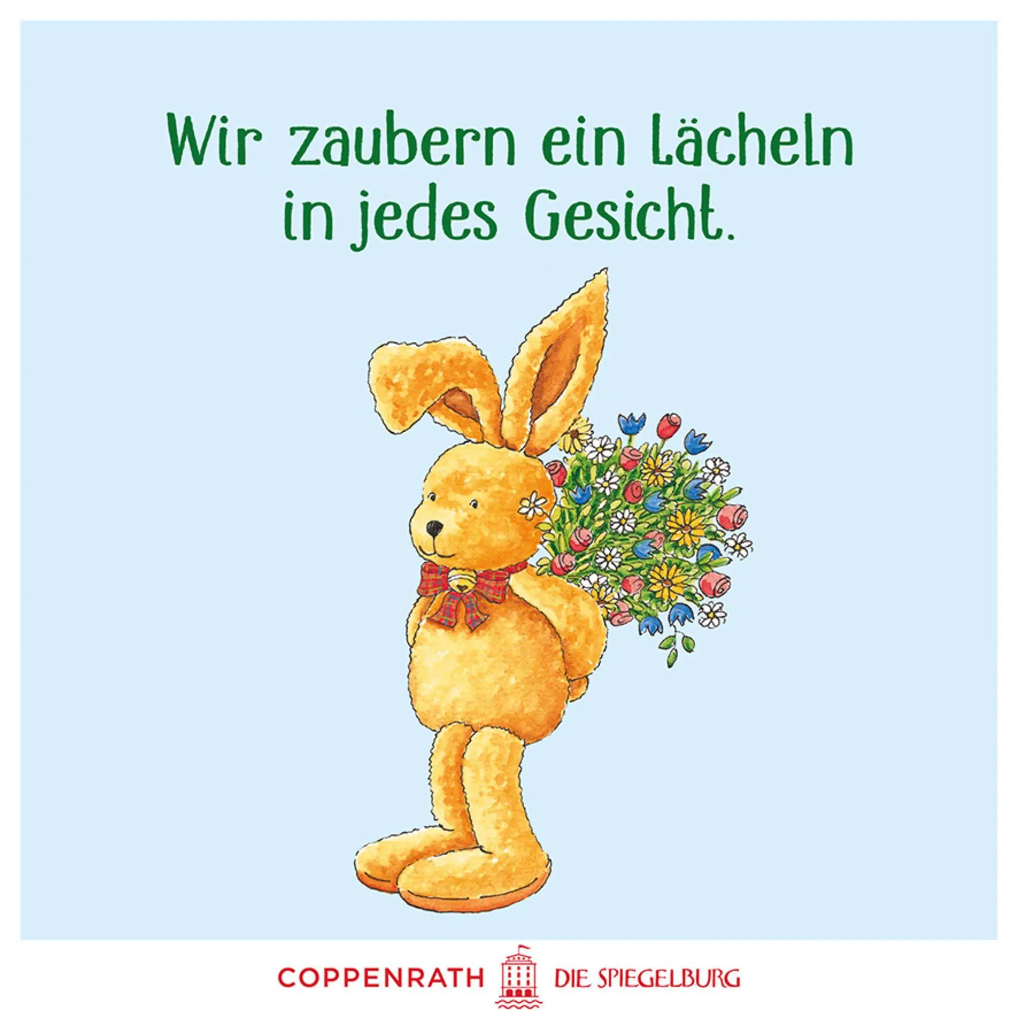 Bild: 9783649647362 | Felix, wo bist du? (Buggybuch) | Annette Langen | Buch | 12 S. | 2024