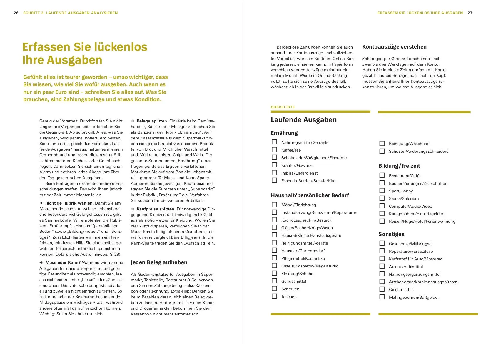 Bild: 9783747107362 | Das Spar-Set | Christian Eigner | Taschenbuch | 144 S. | Deutsch