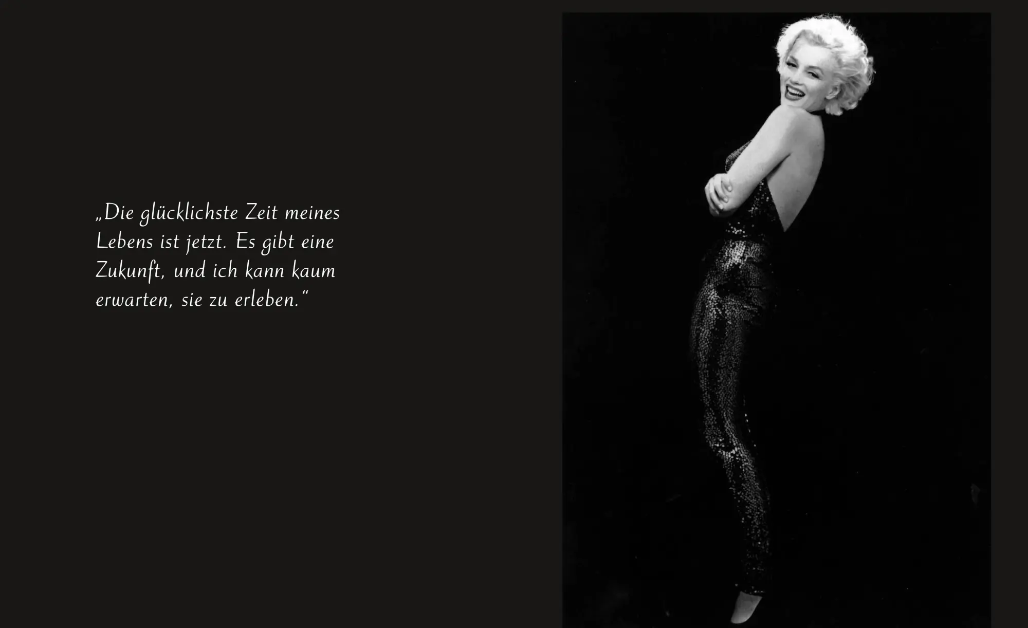 Bild: 9788863127362 | Marilyn | Diva. Frau. Göttin. | Chiara Pasqualetti Johnson | Buch