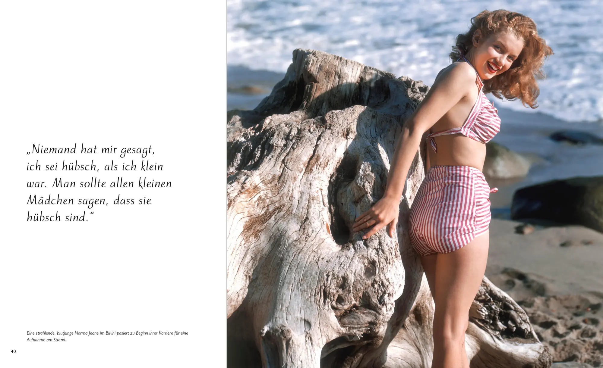 Bild: 9788863127362 | Marilyn | Diva. Frau. Göttin. | Chiara Pasqualetti Johnson | Buch