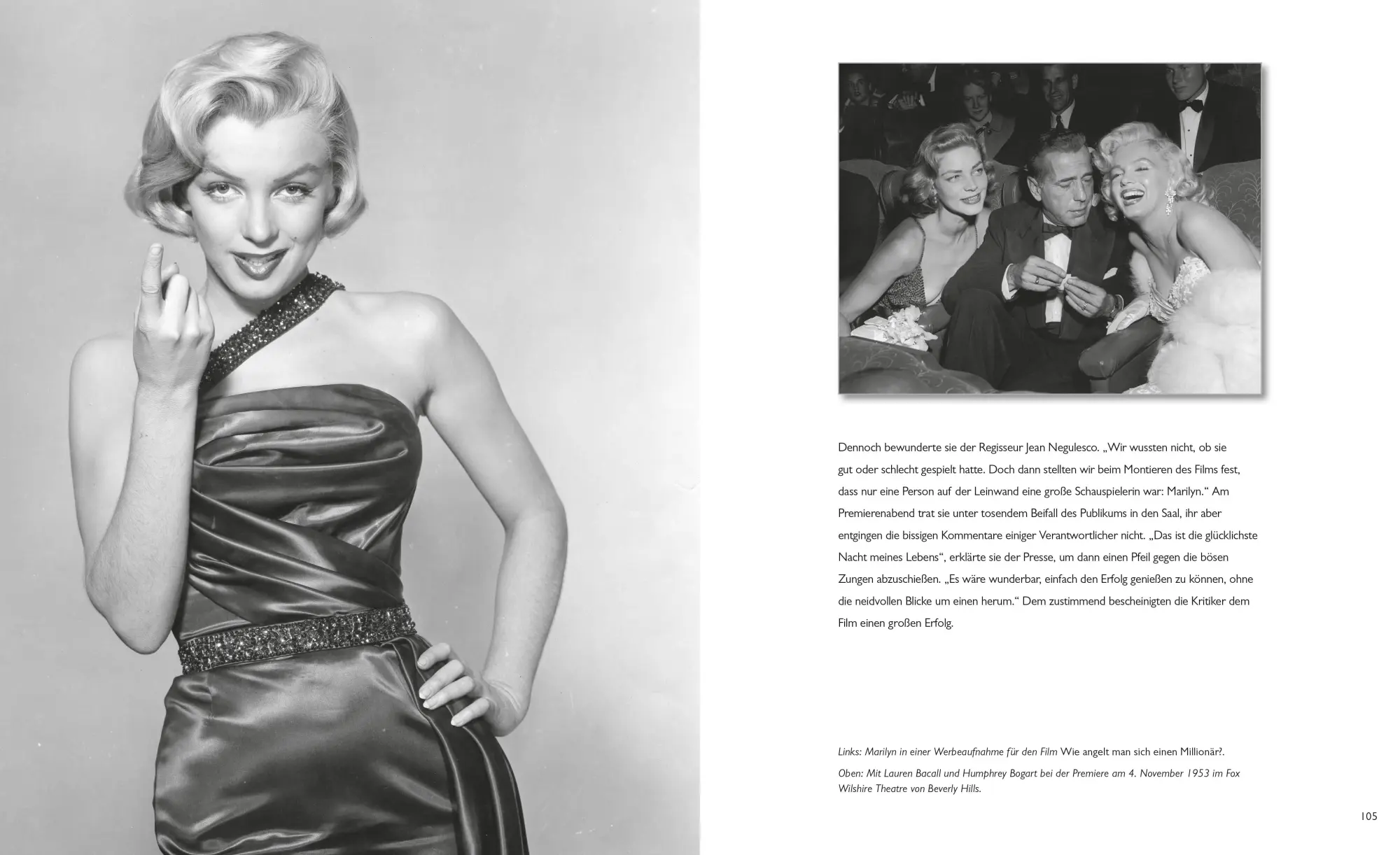 Bild: 9788863127362 | Marilyn | Diva. Frau. Göttin. | Chiara Pasqualetti Johnson | Buch
