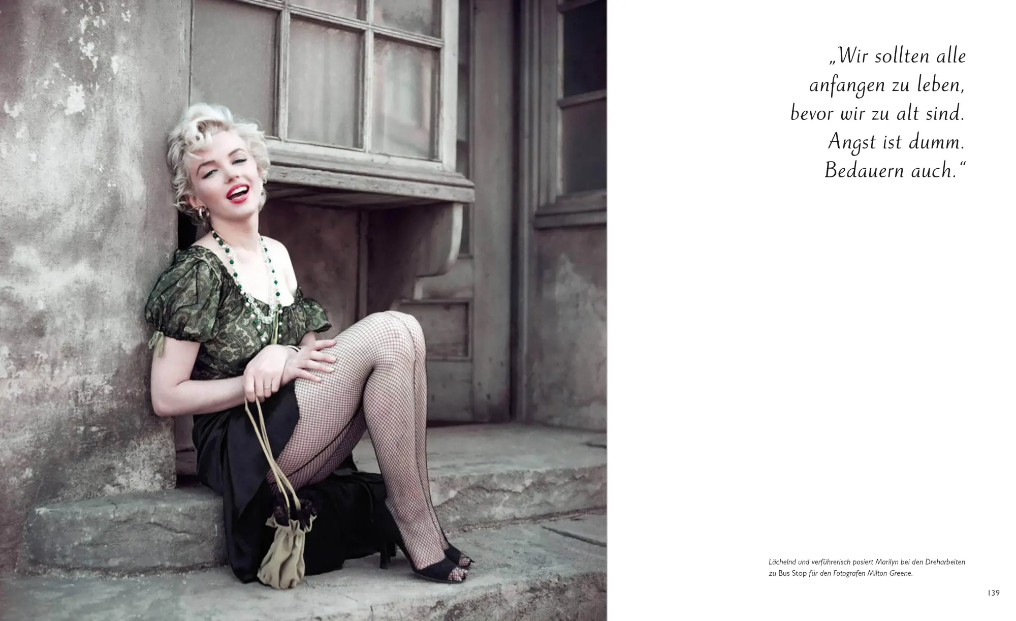 Bild: 9788863127362 | Marilyn | Diva. Frau. Göttin. | Chiara Pasqualetti Johnson | Buch