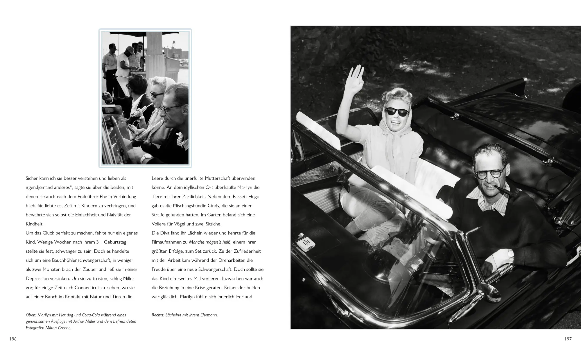 Bild: 9788863127362 | Marilyn | Diva. Frau. Göttin. | Chiara Pasqualetti Johnson | Buch
