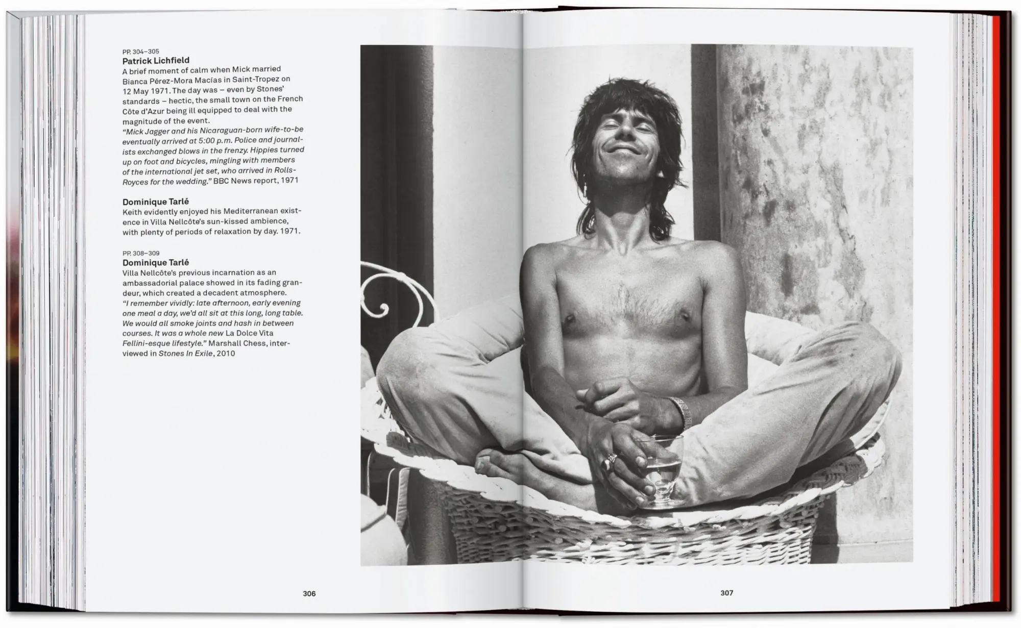 Bild: 9783836597562 | The Rolling Stones. 45th Ed. | Reuel Golden | Buch | 45th Edition
