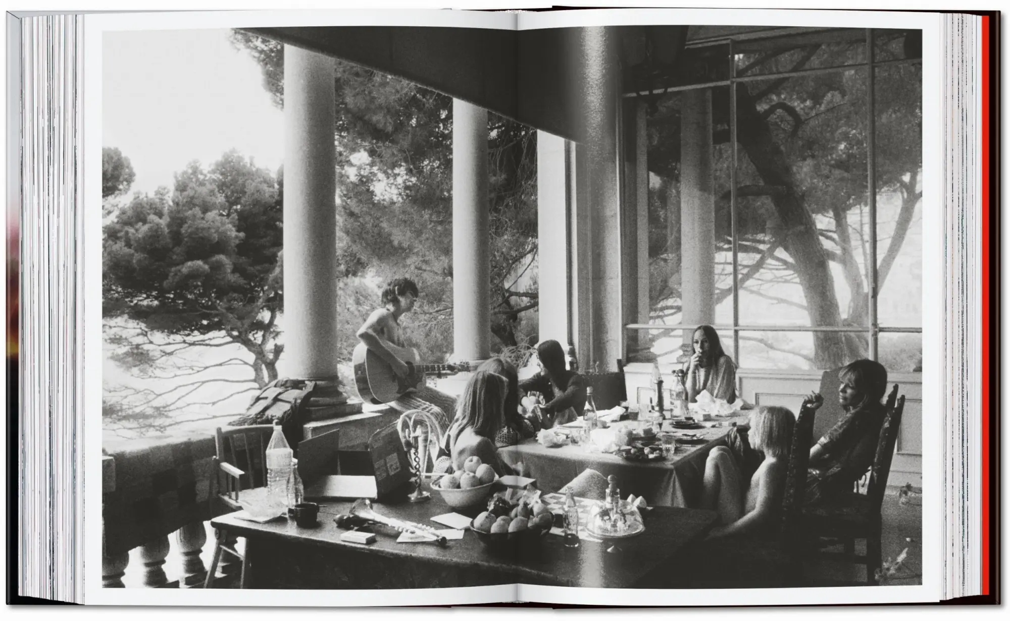 Bild: 9783836597562 | The Rolling Stones. 45th Ed. | Reuel Golden | Buch | 45th Edition