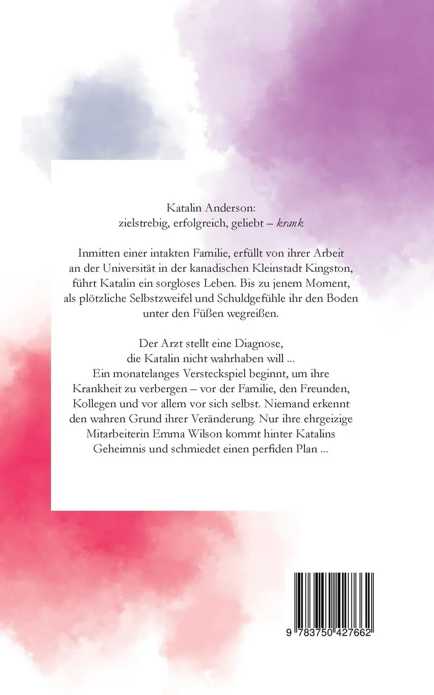 Rückseite: 9783750427662 | Gemeinsam | Kristin Schindler | Taschenbuch | 380 S. | Deutsch | 2020