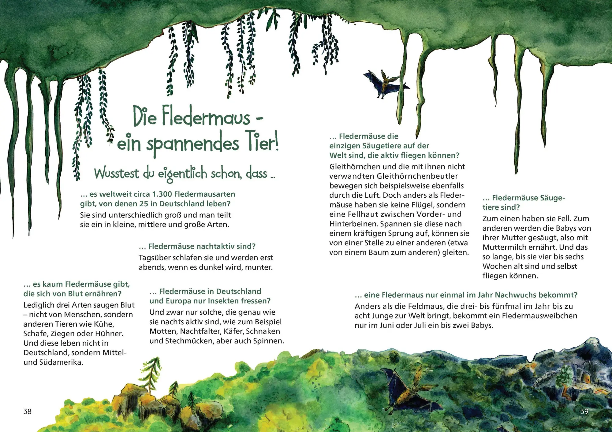 Bild: 9783863217662 | Eine Blutspende für Tilda | Marcel Kahl | Buch | 57 S. | Deutsch