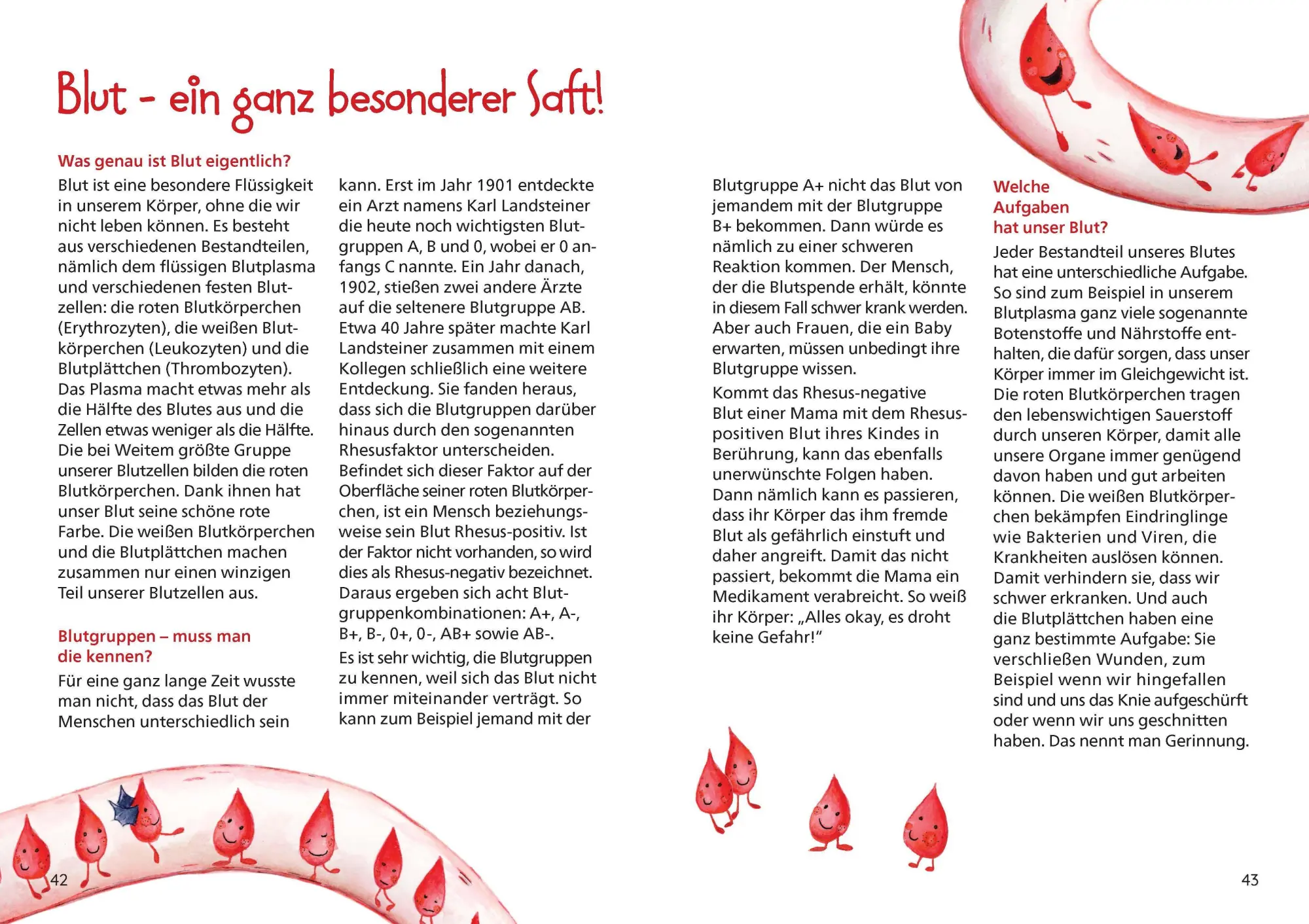 Bild: 9783863217662 | Eine Blutspende für Tilda | Marcel Kahl | Buch | 57 S. | Deutsch