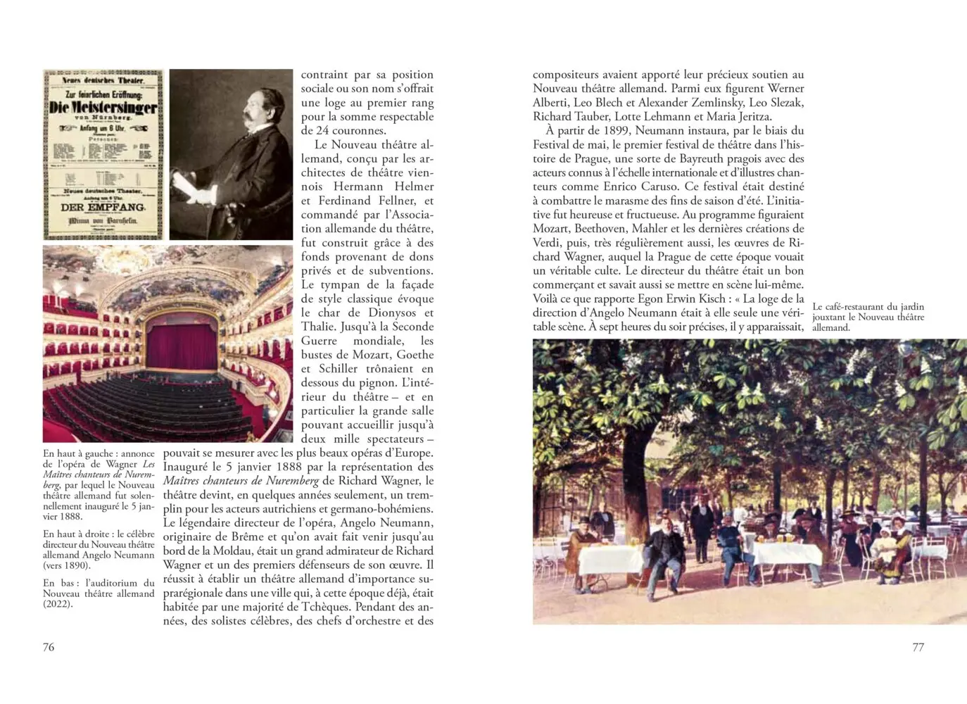 Bild: 9783899197662 | Franz Kafka | Une vie à Prague | Harald Salfellner | Taschenbuch
