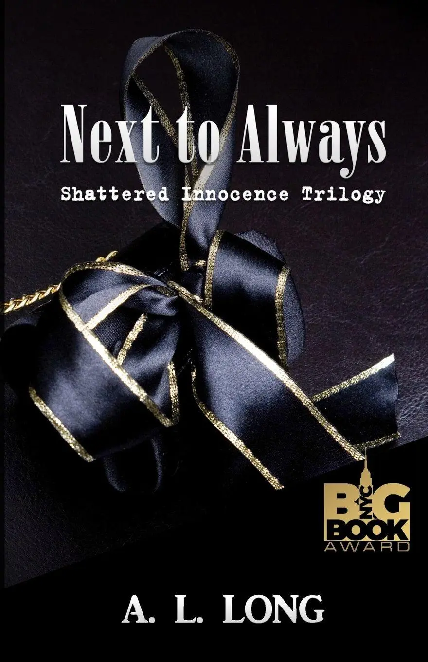 Cover: 9798868997662 | Next to Always | A. L. Long | Taschenbuch | Englisch | 2023