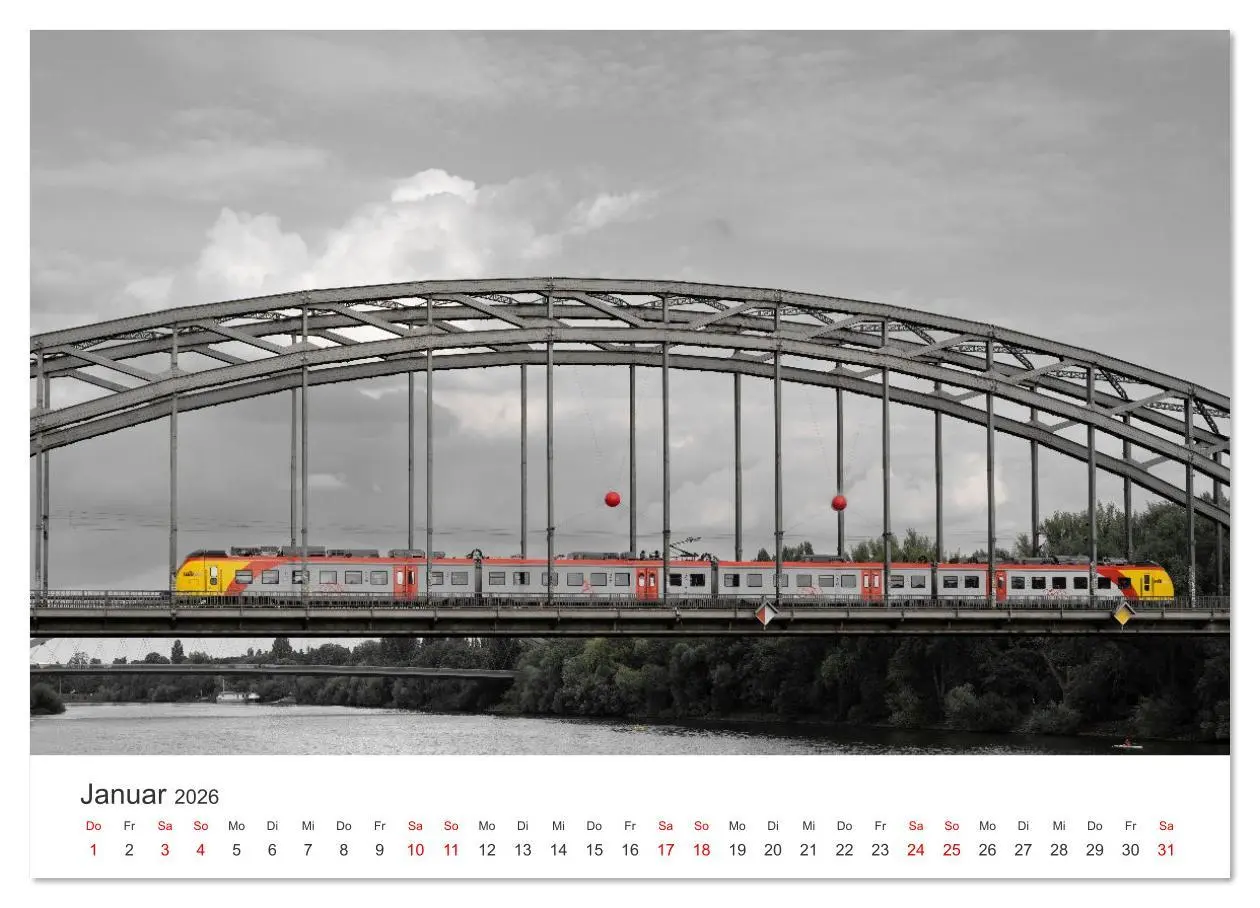 Bild: 9783516637762 | Frankfurt am Main - Abseits der Touristenströme (hochwertiger...