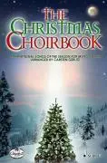 Cover: 9783795757762 | The Christmas Choirbook | Carsten Gerlitz | Buch + CD | Deutsch | 2005