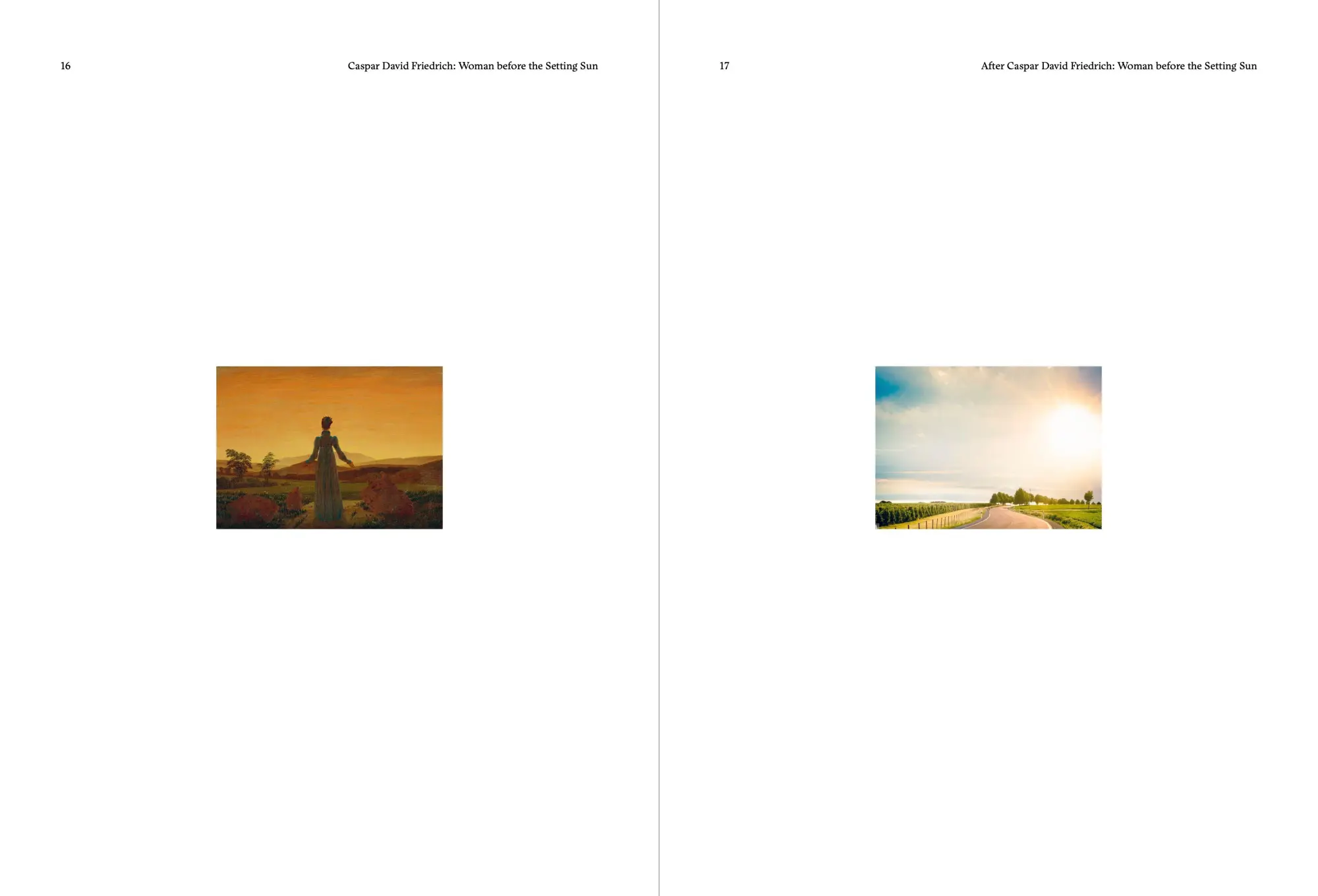 Bild: 9783954767762 | The Year Without a Summer | Mathias Kessler | Chiara Juriatti | Buch