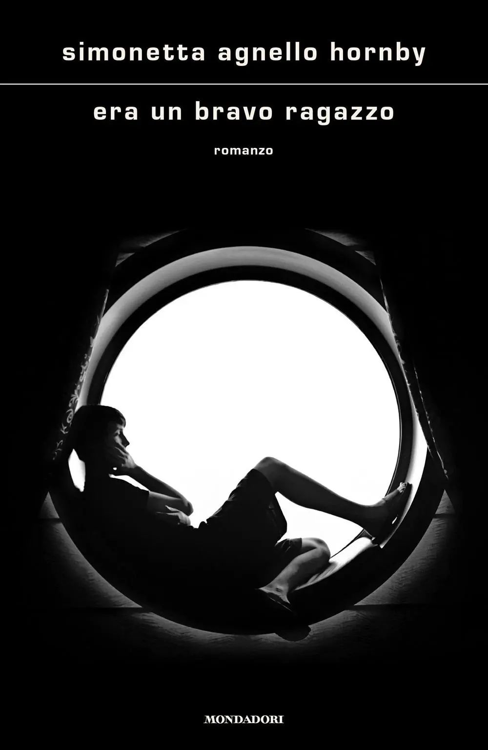 Cover: 9788804777762 | Era un bravo ragazzo | Simonetta Agnello Hornby | Buch | Italienisch