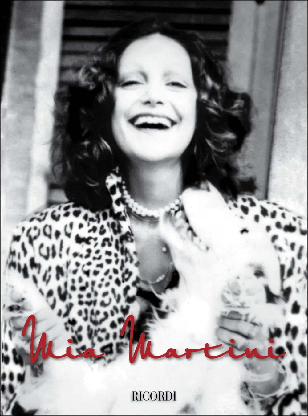 Cover: 9790215107762 | Per Sempre: Mia Martini | Mia Martini | Buch | Ricordi