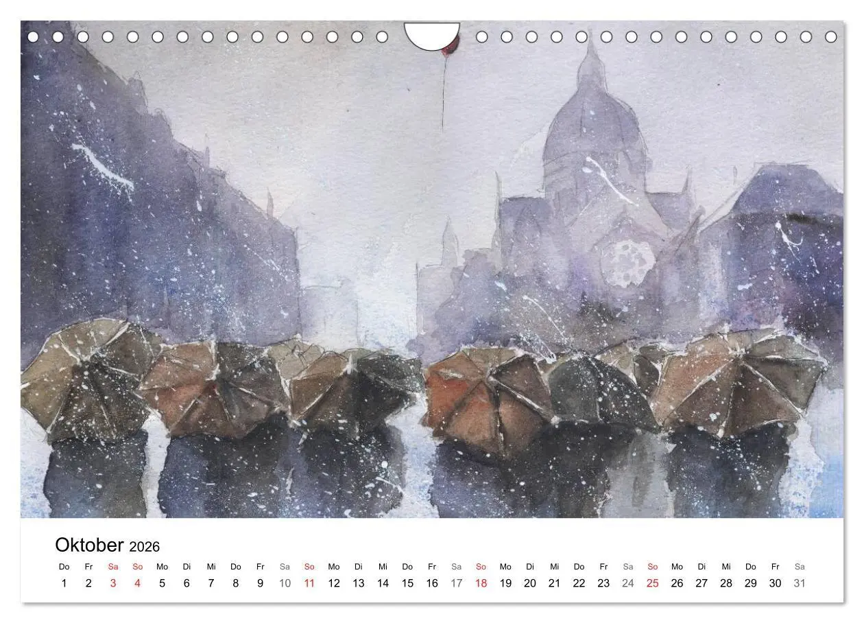 Bild: 9783516177862 | Bilder aus Schlesien (Wandkalender 2026 DIN A4 quer), CALVENDO...