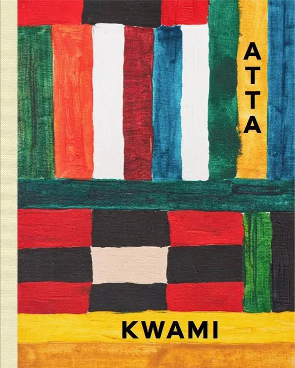 Cover: 9783753307862 | Atta Kwami | Serpentine North Garden | Melissa Blanchflower | Buch