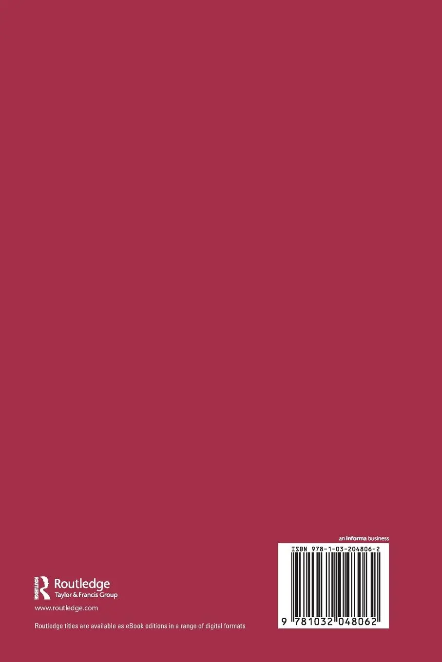 Rückseite: 9781032048062 | Immersion, Narrative, and Gender Crisis in Survival Horror Video Games