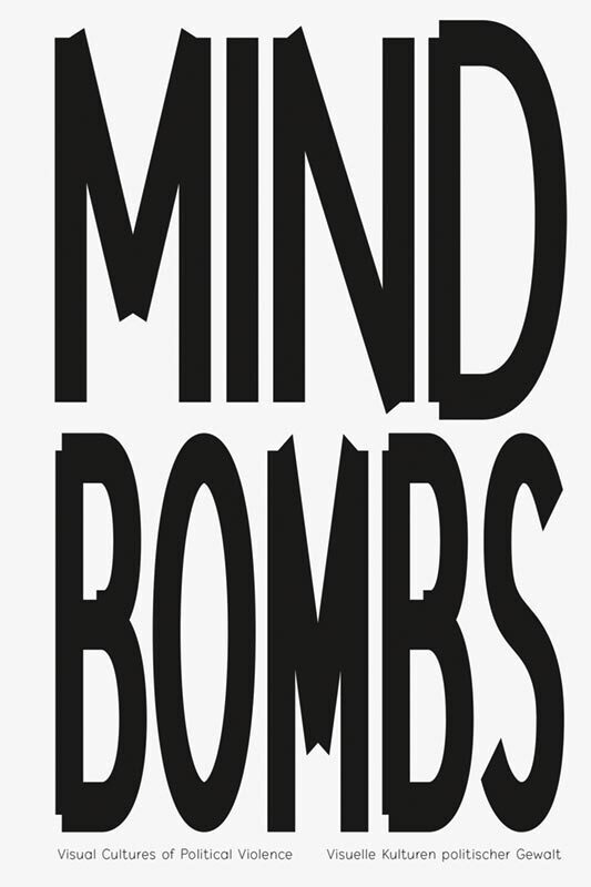 Cover: 9783735608062 | MINDBOMBS | Larissa Diana Fuhrmann (u. a.) | Taschenbuch | 336 S.