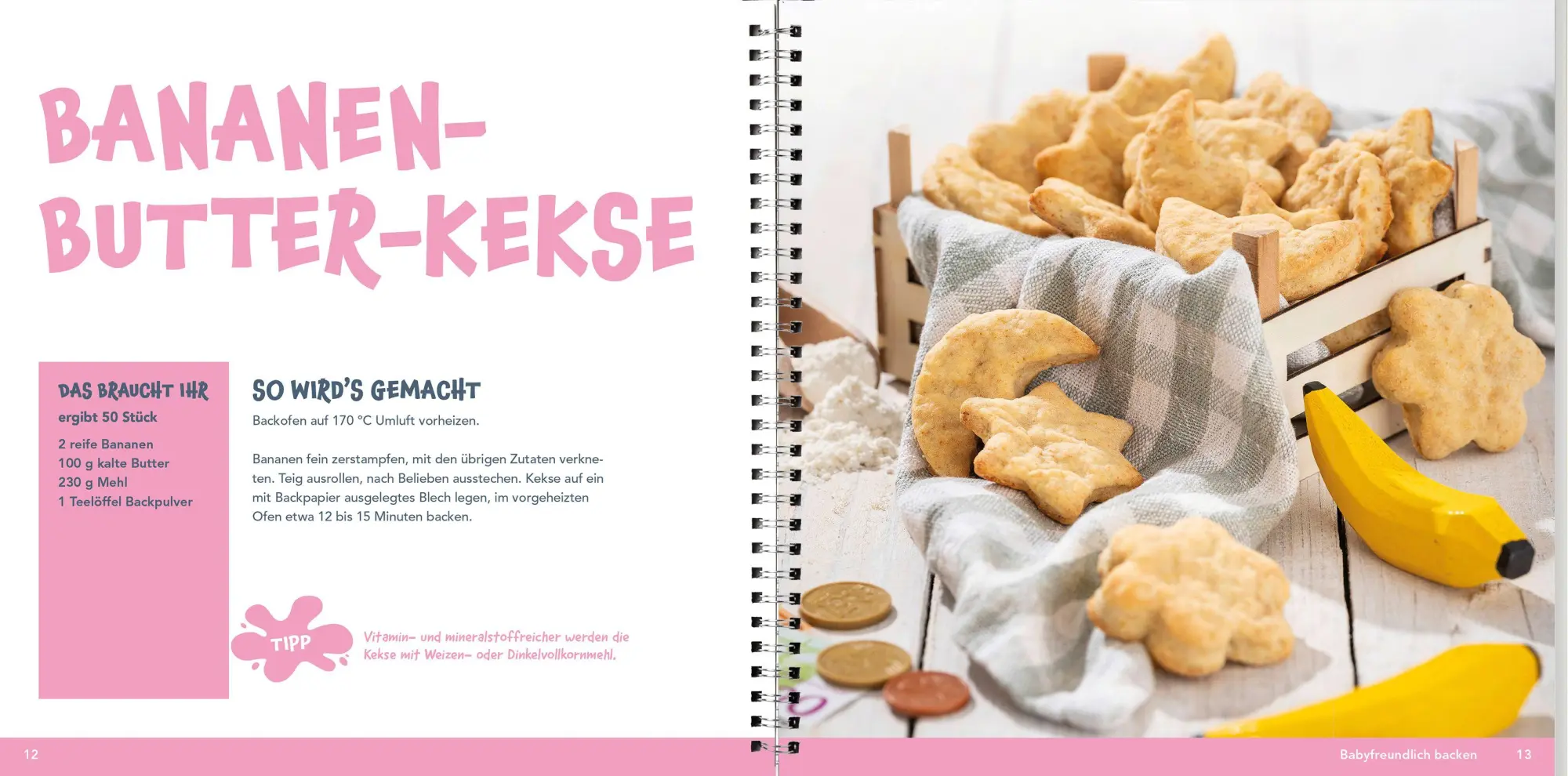 Bild: 9783784358062 | Kinder lieben Kuchen | Wochenblatt für Landwirtschaft und Landleben