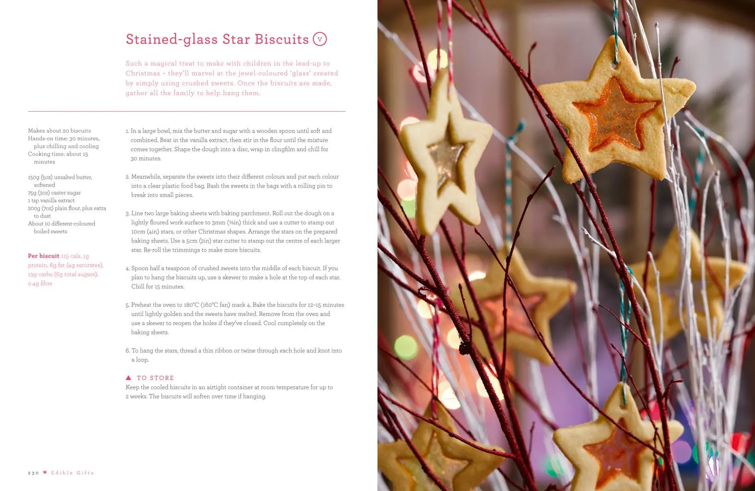 Bild: 9780008308162 | Christmas with Good Housekeeping | Good Housekeeping | Buch | Gebunden