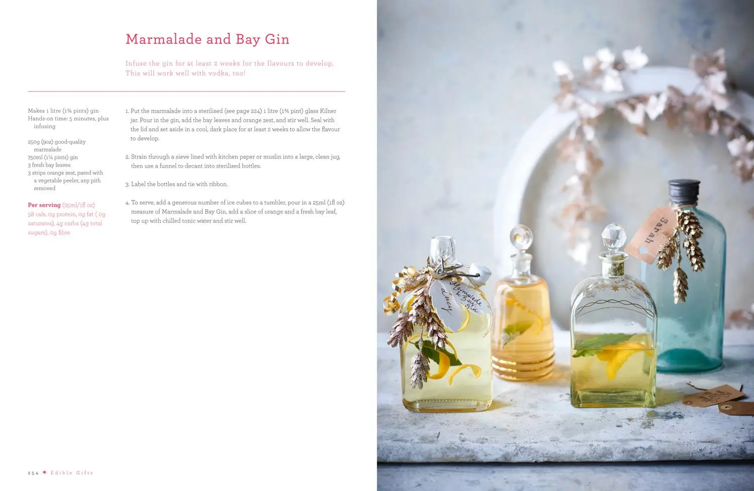 Bild: 9780008308162 | Christmas with Good Housekeeping | Good Housekeeping | Buch | Gebunden