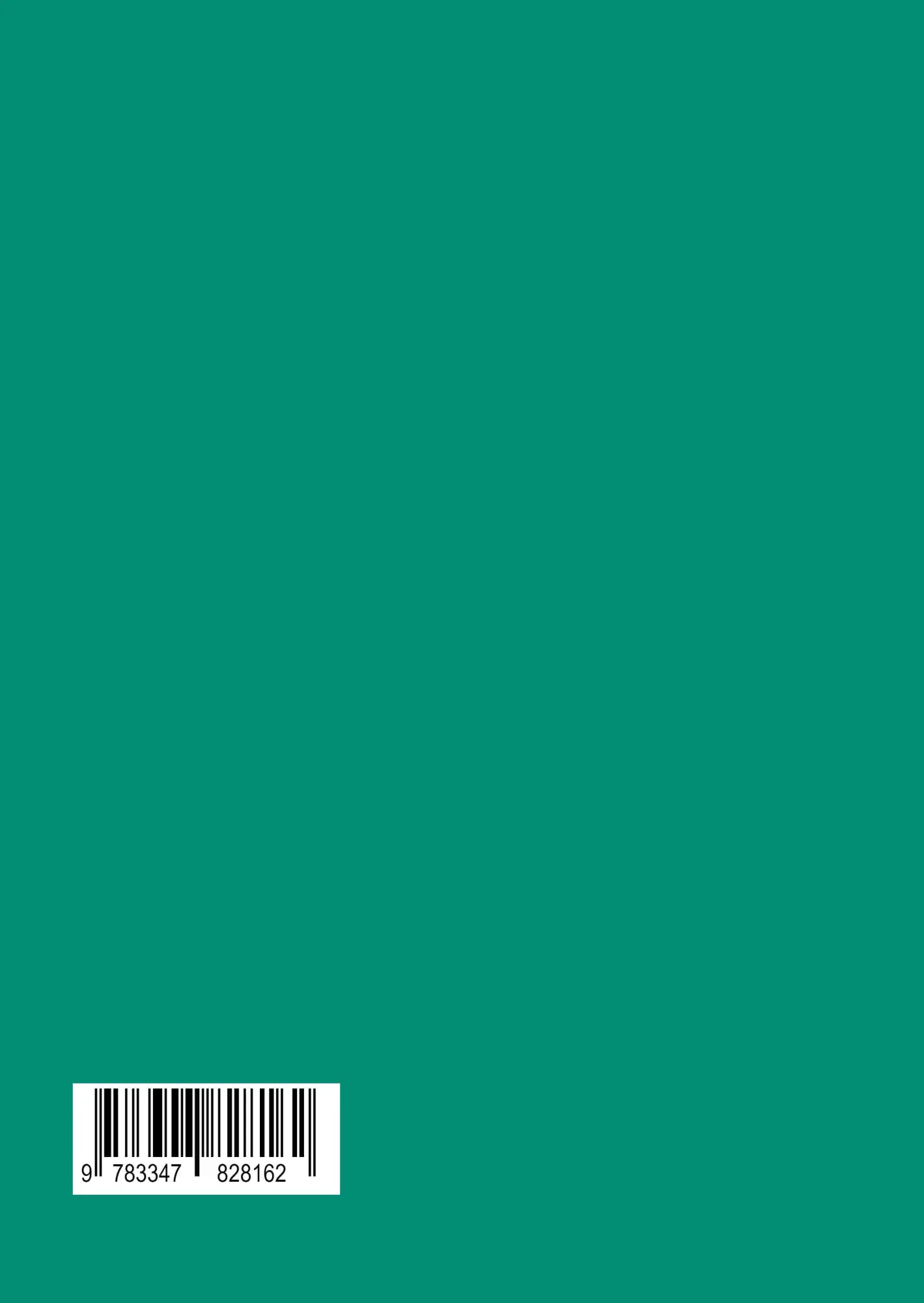 Rückseite: 9783347828162 | Epische Kartenwürfelspiele | Fred Kater | Taschenbuch | 84 S. | 2023