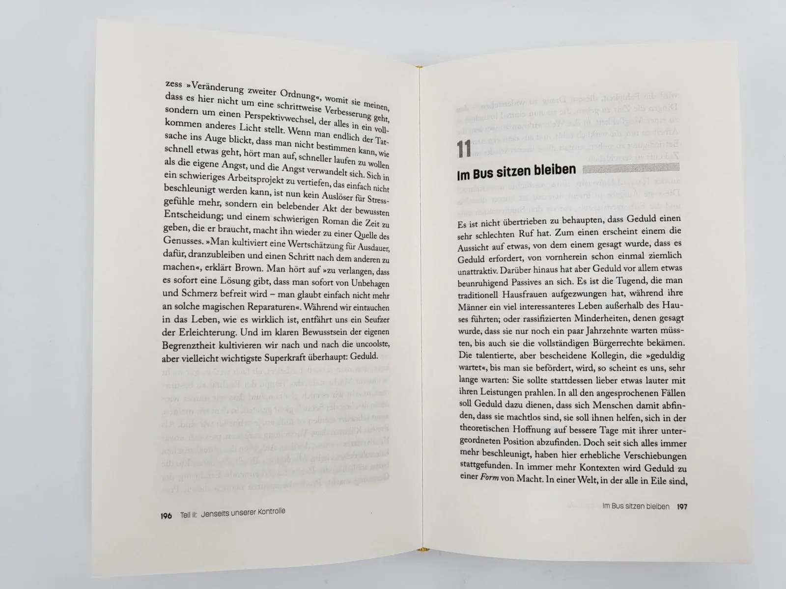 Bild: 9783492058162 | 4000 Wochen | Oliver Burkeman | Buch | 304 S. | Deutsch | 2022
