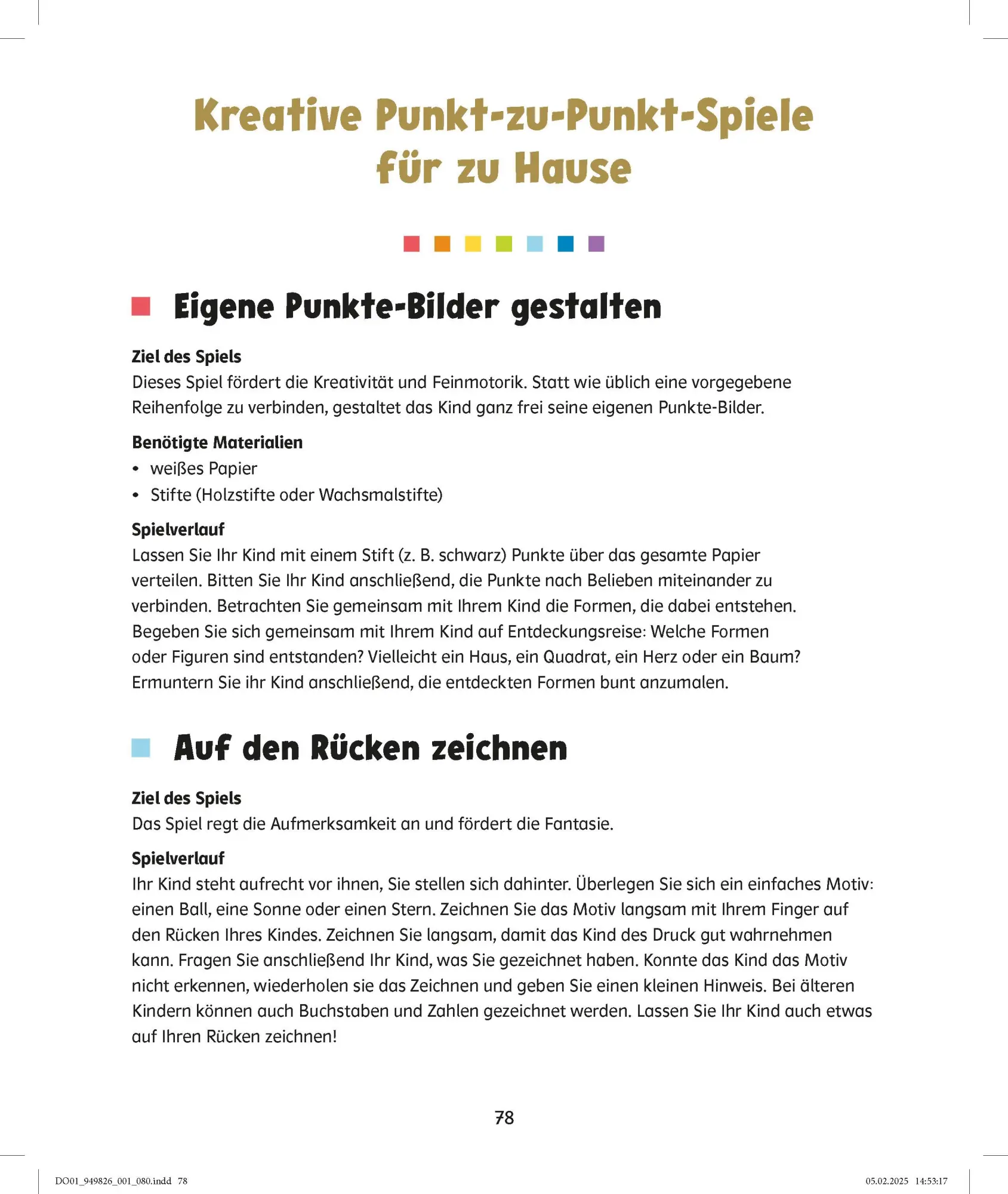 Bild: 9783129498262 | QUID+ 50 Punkt-zu-Punkt-Rätsel | Taschenbuch | 80 S. | Deutsch | 2025