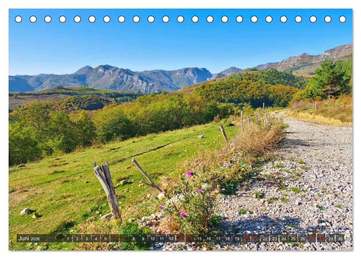 Bild: 9783457248362 | TransApuseni - Schönste Panoramastraße in Siebenbürgen...