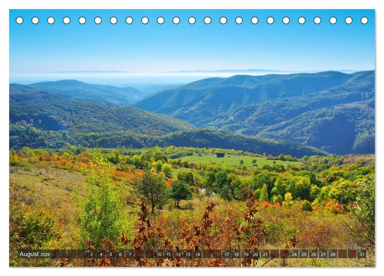 Bild: 9783457248362 | TransApuseni - Schönste Panoramastraße in Siebenbürgen...