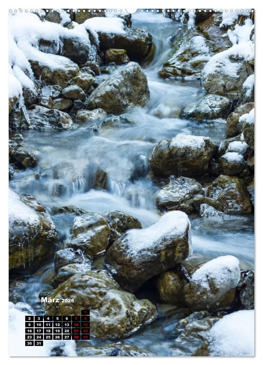 Bild: 9783516408362 | Leichte Wanderziele um Oberstdorf (hochwertiger Premium...