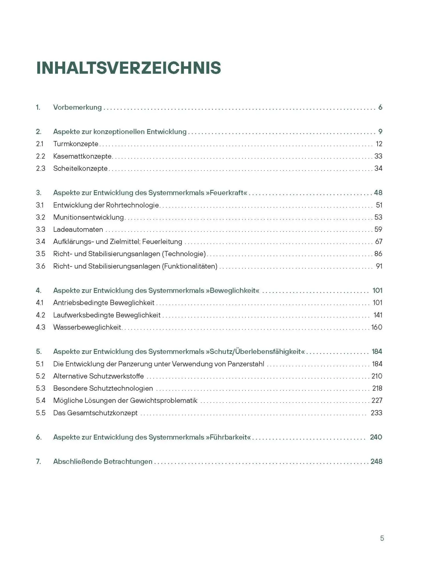 Bild: 9783613048362 | Meilensteine der Panzerentwicklung | Rolf Hilmes | Buch | 256 S.