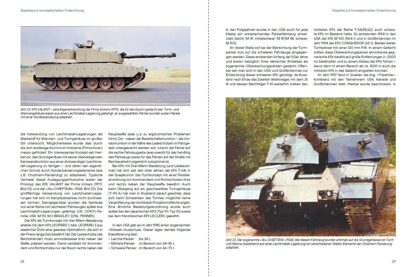Bild: 9783613048362 | Meilensteine der Panzerentwicklung | Rolf Hilmes | Buch | 256 S.
