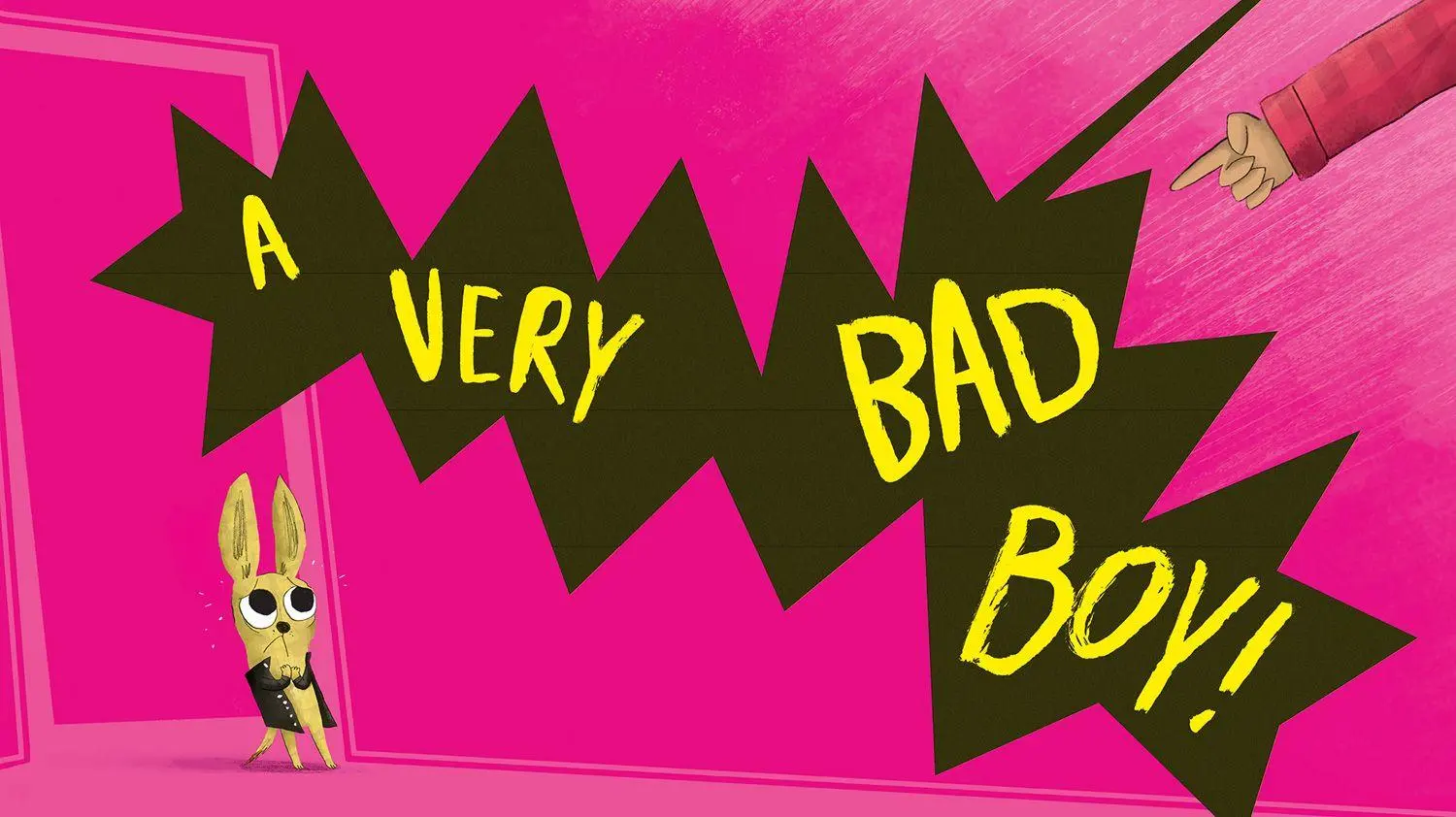 Bild: 9780008828462 | BAD TO BONE PB | Alex Willmore | Taschenbuch | 32 S. | Englisch | 2026