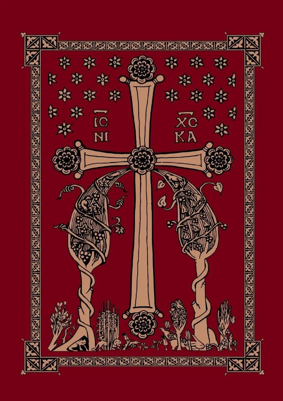 Cover: 9781326688462 | LITURGIKON | Pietro Chiaranz | Taschenbuch | Kartoniert / Broschiert