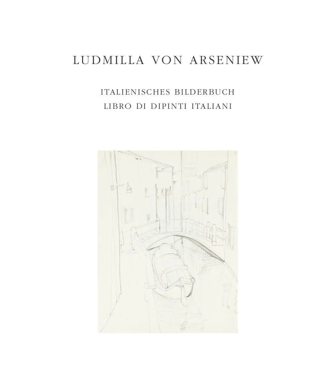 Cover: 9783862068562 | Ludmilla von Arseniew | Adolg Smitmans | Buch | 112 S. | Deutsch